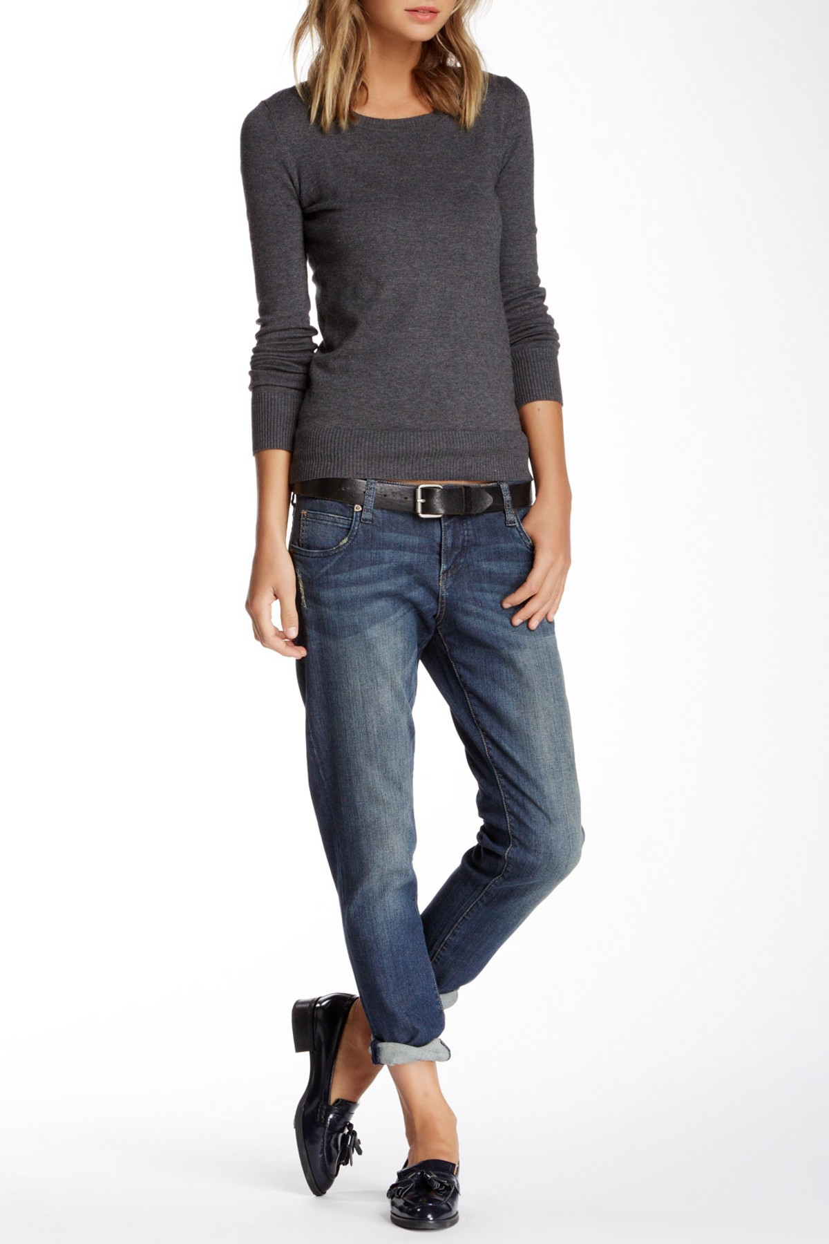 kut from the kloth jeans